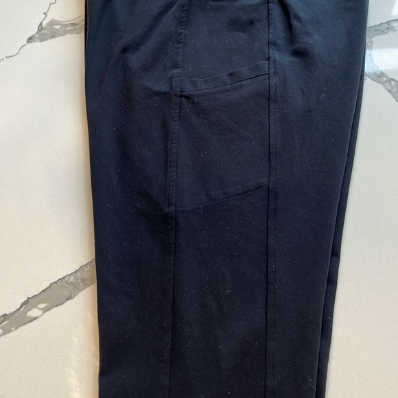 T by TALBOTS Legging - Picture 4 of 9